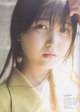 Shiori Kubo 久保史緒里, B.L.T Graph 2019年4月号 Vol.42 P9 No.c23051 Image No. 3