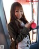 Garea Mao - Muffia Xhamster Mobile P8 No.8e67cd Image No. 9