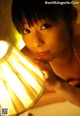 Anri Kawai - Shady Bigtits Pictures P1 No.db382c Image No. 23