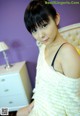 Anri Kawai - Shady Bigtits Pictures P7 No.3036eb Image No. 11