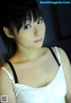 Anri Kawai - Shady Bigtits Pictures P6 No.f136d8 Image No. 13