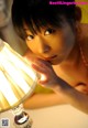 Anri Kawai - Shady Bigtits Pictures P5 No.5b313c Image No. 15