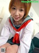 Cosplay Chiharu - Callgirls Wp Content P6 No.633d84 Image No. 13