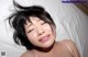 Karen Haruki - Latinagirl Xxxxn Hd P1 No.ce16b1 Image No. 23