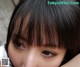 Yuuki Itano - Voyeurgfs Ftv Sex P12 No.b94809 Image No. 1