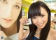 Realstreetangels Yuzuna - Check Gf Exbii P1 No.67b228 Image No. 23