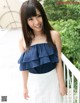 Realstreetangels Yuzuna - Check Gf Exbii P5 No.680e55 Image No. 15