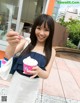 Realstreetangels Yuzuna - Check Gf Exbii P11 No.2222ba Image No. 3