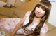 Midori Kumagaya - Stepmother Related Galleries P3 No.04679b Image No. 19