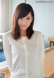 Ruru Aizawa - Wifeys Xxx Garls P9 No.80b089 Image No. 7