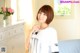 Risa Mizuki - Footsiebabes Titted Amateur P19 No.ff9f66 Image No. 5