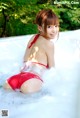 Aino Kishi - Promo Hot Mummers P3 No.32aa2e Image No. 19