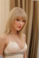 Kaitlyn Swift - Glimpses of Paradise in Delicate Threads of Desire Set.1 20240123 Part 23 P6 No.bc1e63