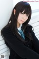 Cosplay Usakichi - Loves Heroine Photoaaaaa P11 No.a7c151 Image No. 3