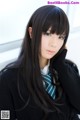 Cosplay Usakichi - Loves Heroine Photoaaaaa P7 No.ac3011 Image No. 11