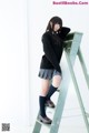 Cosplay Usakichi - Loves Heroine Photoaaaaa P3 No.4d3545 Image No. 19