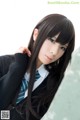 Cosplay Usakichi - Loves Heroine Photoaaaaa P5 No.e6edbb Image No. 15