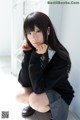 Cosplay Usakichi - Loves Heroine Photoaaaaa P4 No.3cbce3 Image No. 17