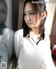 Shiori Nakahara - Bizzers Www Joybearsex P11 No.2eef1c Image No. 3