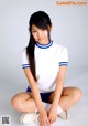 Rina Nagai - Social Hd Fucking P3 No.eff2a8 Image No. 19