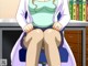 Akiba Girls - Pices Big Chest P11 No.ec1c83 Image No. 29