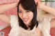 Misaki Honda - Sexvideoa Facesitting Xxx P7 No.f1b4b0 Image No. 11