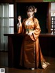 爱灵妖 - 汉服媚影之明朝风华の诱人秘密 Set 1 20230603 Part 13 P2 No.0b194a