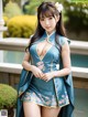 爱灵妖 - 汉服媚影之明朝风华の诱人秘密 Set 1 20230603 Part 13 P9 No.64dec0