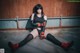 Bambi 밤비, [DJAWA] Tifa Lockhart Set.03 P35 No.b155be Image No. 83