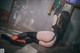 Bambi 밤비, [DJAWA] Tifa Lockhart Set.03 P15 No.964482 Image No. 123