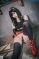 Bambi 밤비, [DJAWA] Tifa Lockhart Set.03 P37 No.2c6662 Image No. 79