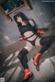 Bambi 밤비, [DJAWA] Tifa Lockhart Set.03 P47 No.89dd89 Image No. 59