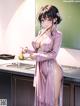 Hentai - 宋梦醉美 Set 1 20230602 Part 51 P11 No.d59560