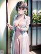 Hentai - 宋梦醉美 Set 1 20230602 Part 51 P19 No.bef8f4