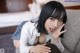 [XiaoYu语画界] 2021.04.14 Vol.508 豆瓣酱 P44 No.b438c3 Image No. 43