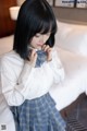 [XiaoYu语画界] 2021.04.14 Vol.508 豆瓣酱 P3 No.46fb61 Image No. 109