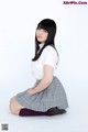 Yuki Nakano - Gfs Bf Video P5 No.ace01a Image No. 15