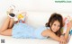 Reika Miki - Fuckstudies Schhol Girls P9 No.9c6e6e Image No. 7