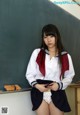 Chika Yuuki - Pornimage Pinkclips Fuck P8 No.0abd99 Image No. 13