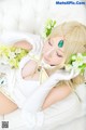 Cosplay Saku - Faith Xxxmoms Sin P6 No.a2b0e6 Image No. 13