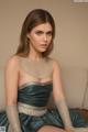 Alexis Danvers - Enchantress in Lace A Glamorous Lingerie Journey Set.1 20240126 Part 15 P13 No.dd9b18