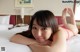 Mayu Hoshina - Analmobi Bridgette Xxxsex P12 No.26fec0