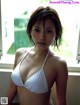 Natsumi Abe - Sexgarl My Sexy P6 No.79d290 Image No. 13