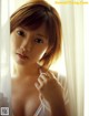 Natsumi Abe - Sexgarl My Sexy P8 No.3dcd8a Image No. 9