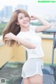 Thai Model No.384: Model Knw Coil (14 photos) P3 No.2e4606 Image No. 23