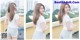 Thai Model No.384: Model Knw Coil (14 photos) P1 No.f3e1e9 Image No. 3