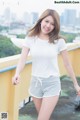 Thai Model No.384: Model Knw Coil (14 photos) P10 No.a4b981 Image No. 11