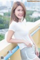 Thai Model No.384: Model Knw Coil (14 photos) P2 No.500f69 Image No. 25