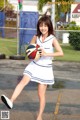 Erina Mano - Teen Indian Filmi P11 No.1f0604