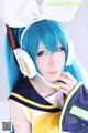 Cosplay Haruka - Tease Poolsexy Video P4 No.7bea88